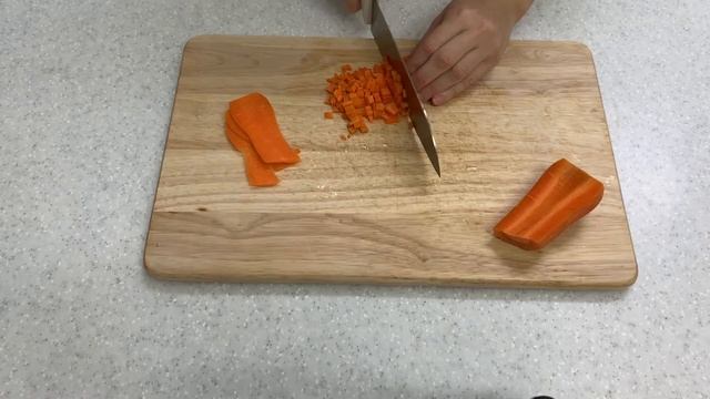 Тайны Вселенной
