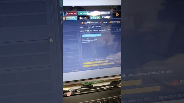 galaxy note 10 frp Google смотреть онлайн
