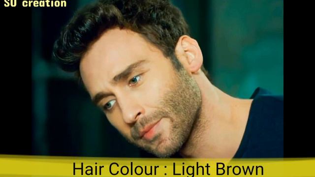 Seçkin Özdemir Lifestyle | Girlfriend, Net worth, Family, Age, House, Biography 2023 смотреть онлайн