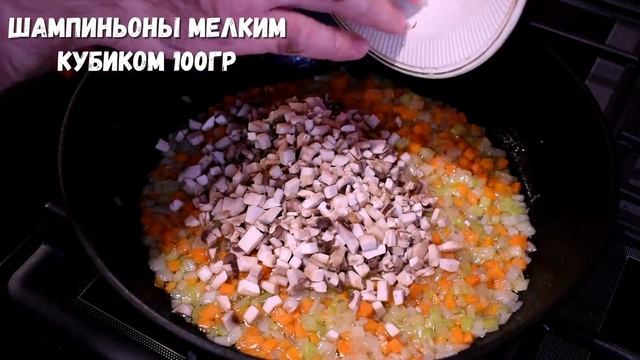 Кулинарные Путешествия по Гастрономическим Культурам