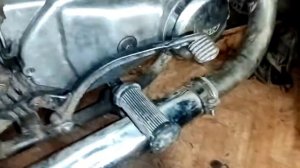 Сечёт глушитель планеты решение проблемы