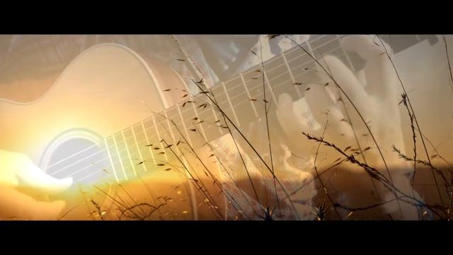 With the dawn Leaving - С Зарею Улетая смотреть онлайн