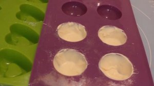 ШОКОЛАДНЫЕ ШАРЫ. ПОЛУСФЕРЫ. ДЕКОР ДЛЯ ТОРТА.