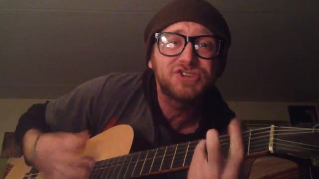 HighPhi Music: E-p-s Song A Day; Day 26, Song 5 