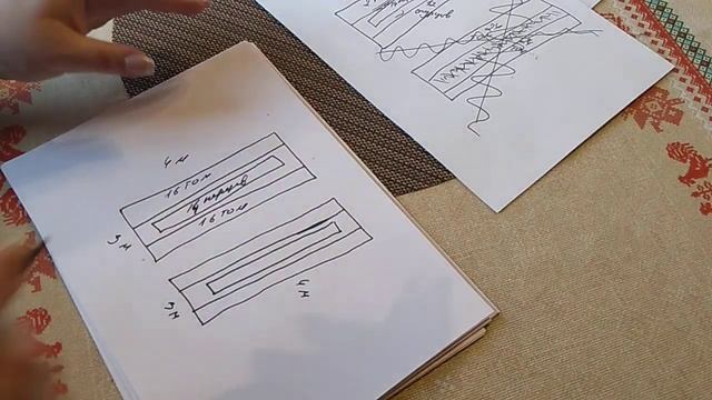 Как выбрать хорошую теплицу, и что в ней посадить? // Секреты хороших урожаев смотреть онлайн
