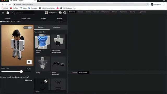How to get your roblox HAR file for your Free GFX At Lucky Market! смотреть онлайн