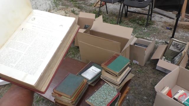 САМОЕ ИНТЕРЕСНОЕ ВПЕРЕДИ! КАПСУЛА ВРЕМЕНИ! Часть 14. В поисках сокровищ / In search of treasures смотреть онлайн