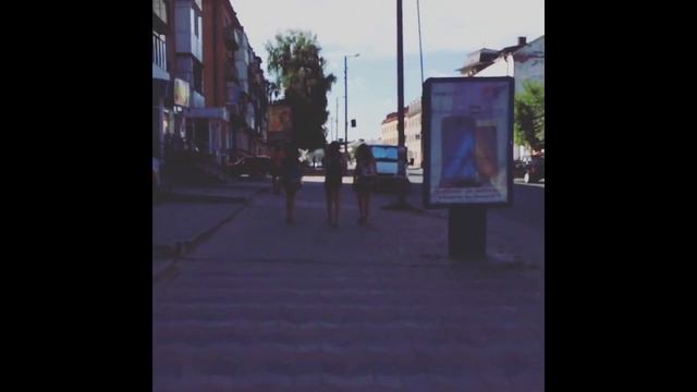 Funny Song смотреть онлайн