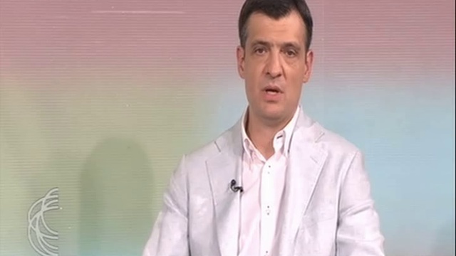 Srbija na vezi RTS SAT 7. maj 2015. BOBAN KOVACEVIC смотреть онлайн