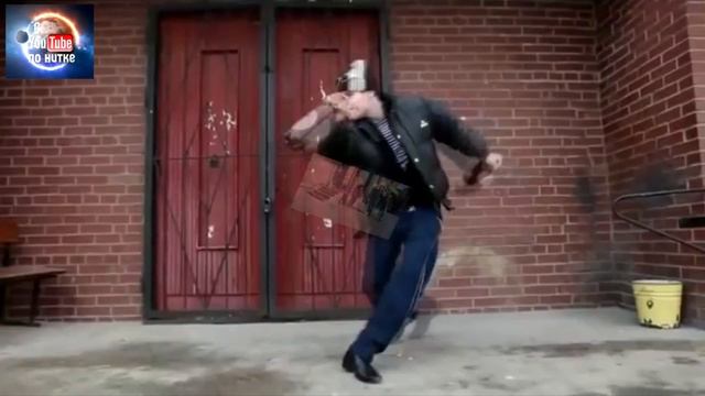 Приколы! Мужиков надо любить! Подборка под музыку! Танцы! смотреть онлайн