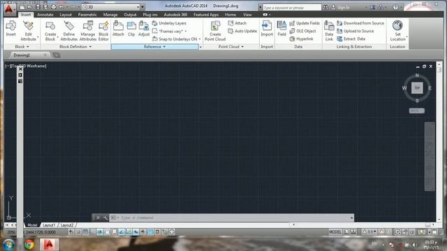 Autocad to close unexpectedly смотреть онлайн
