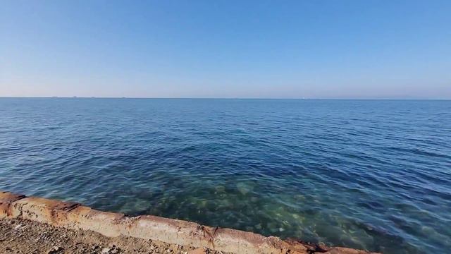 Воздержание, защитная аура, уверенность,страхи.#воздержание#цель#сила#путь#спорт#жизнь#саморазвитие смотреть онлайн