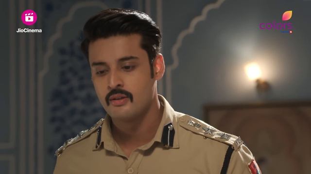 Mera Balam Thanedaar | मेरा बलम थानेदार | Episode 31 | 14 February 24