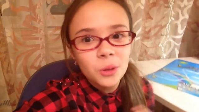 1 видио подпишитесь на меня смотреть онлайн