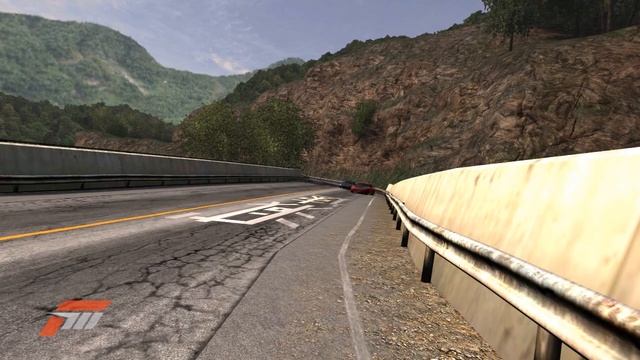 D1 Street Legal - ONE DAY смотреть онлайн