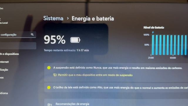 Vendido?Notebook Nec Core i7 Completo 8G Mem SSD256G + HDD 1 Tera HDMI BT WebCam USB3.0 Blu-ray ? смотреть онлайн