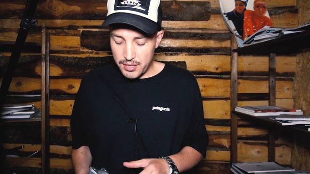 Лонгборды Carver VS Surfskate: обзор