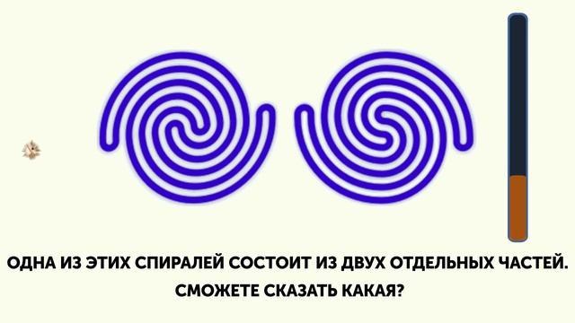 9 Загадок, Которые Придадут Ускорения Силе Вашей Мысли смотреть онлайн