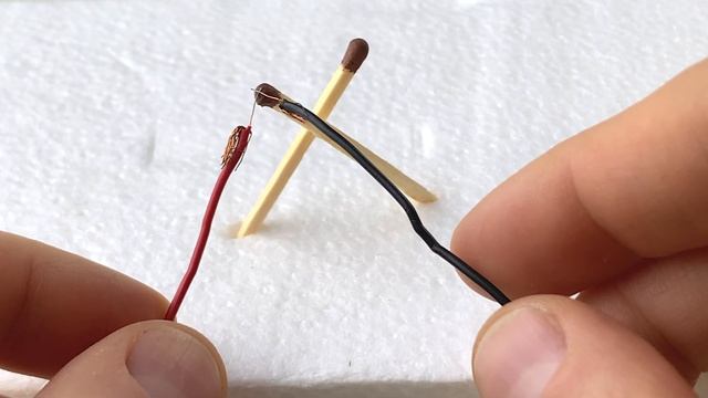 НОВЫЕ ЛАЙФХАКИ С БАТАРЕЙКОЙ смотреть онлайн