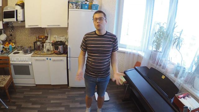 2. Профицит калорий смотреть онлайн
