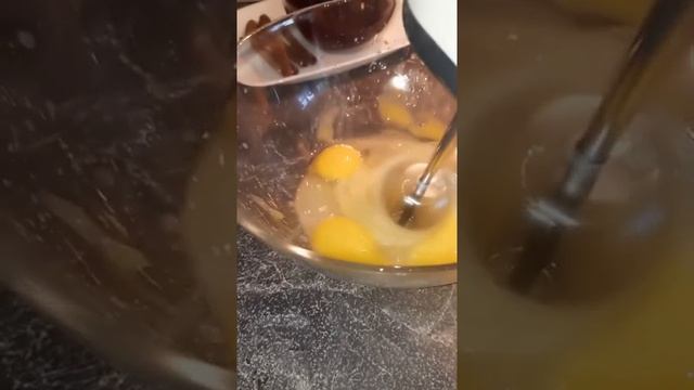 Творческий Гений