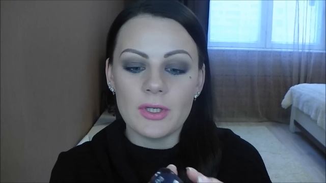 НРАВИТСЯ-НЕ НРАВИТСЯ. Лаки для ногтей! Серия 258 смотреть онлайн