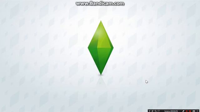 The sims 4 /# 1 (сбежавший подросток) смотреть онлайн