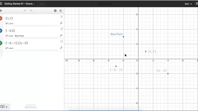 Free and Low Cost Tools for Hybrid Learning смотреть онлайн