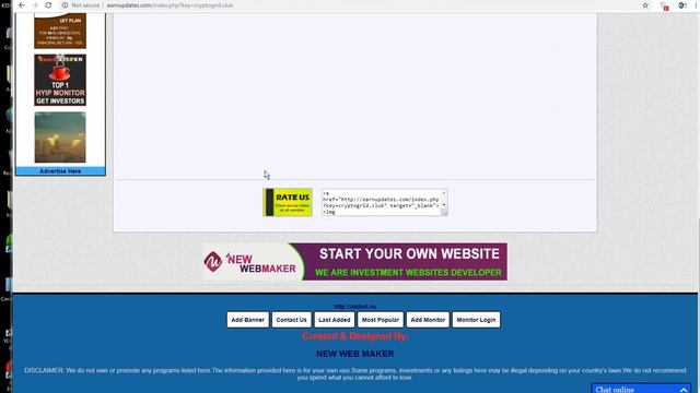 cryptogrid.club review | is cryptogrid still paying ?earnupsdate.com смотреть онлайн