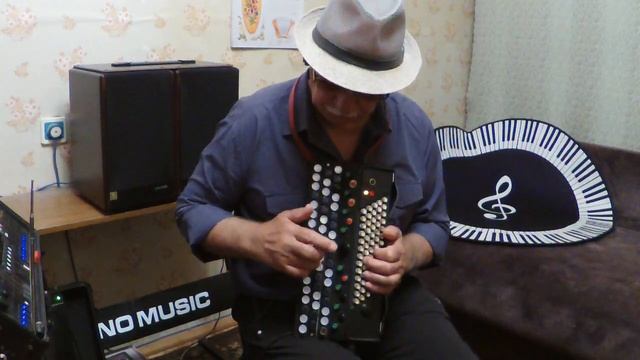 типа ФОКСТРОТ смотреть онлайн