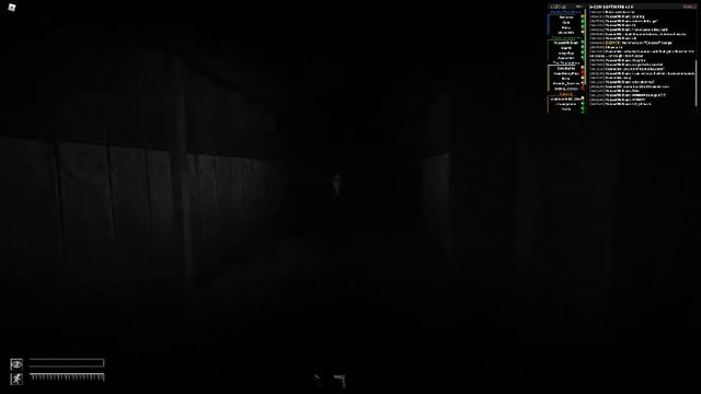 SCP Anomaly Breach 2 (Beta), Прохождение. смотреть онлайн