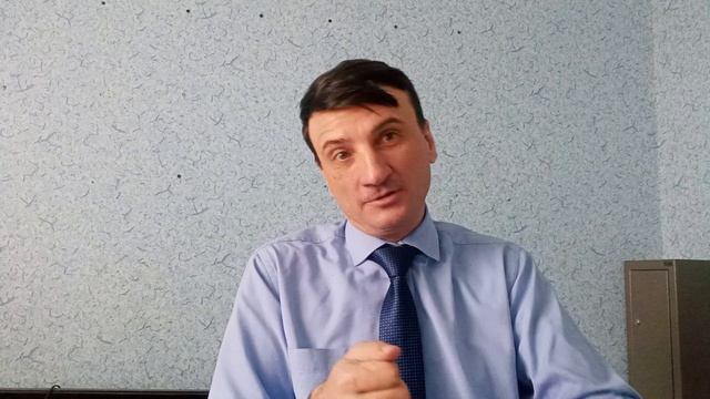 Какую геополитическую ошибку допустили США. смотреть онлайн