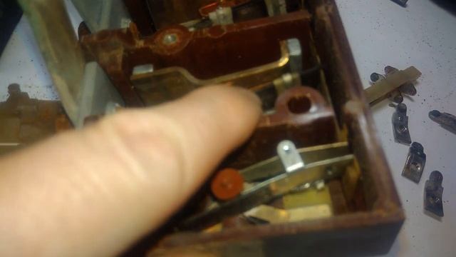 Разбор ПМА 6202 ч.1 смотреть онлайн