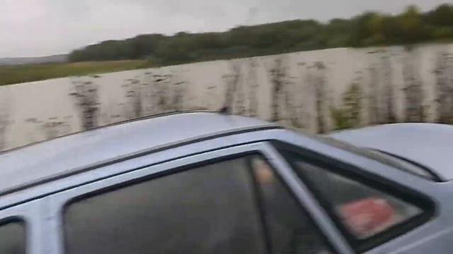 дорога домой смотреть онлайн