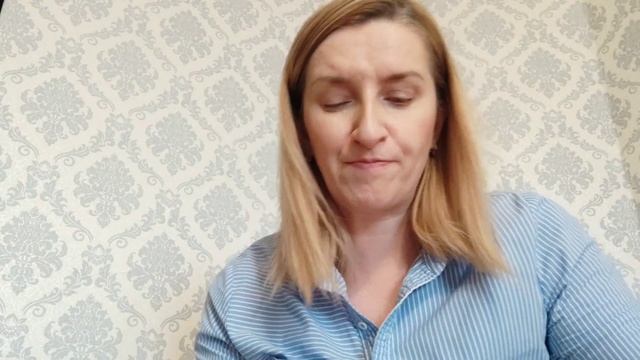 Обзор туалетной воды Dior Poison Girl