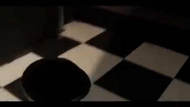 The Saboteur - Live action trailer 1 смотреть онлайн