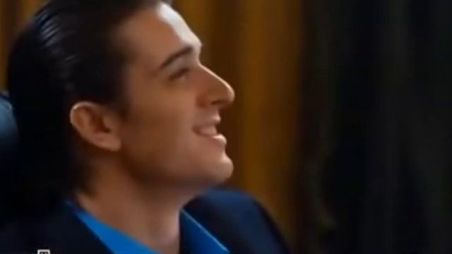 актёр Станислав Бондаренко video klip К/Ф Дикий музыка ОSTБригада смотреть онлайн