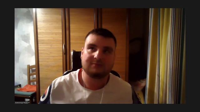 Дорога к истокам. Новогодние и святочные традиции смотреть онлайн