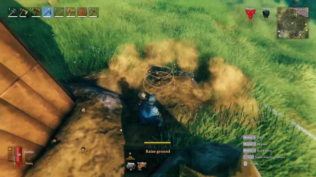 Valheim | A Survival Guide for New Players смотреть онлайн