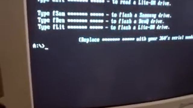 Dos copelman от copelman-TeaM смотреть онлайн