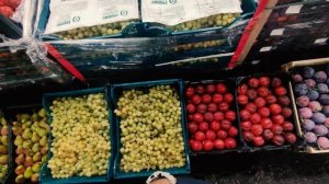 Фуд Сити. Обзор рынка Фуд Сити. Цены и Ассортимент. Фуд Сити июль 2022.