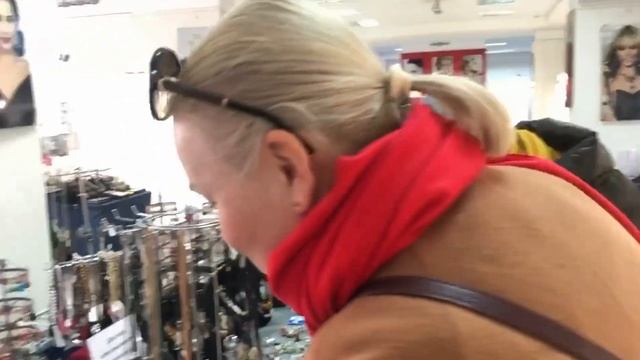 ВЫСТАВКА КАМНЕЙ, ШУНГИТ смотреть онлайн