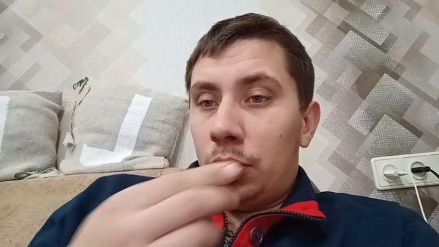 ❌АЛБАНИЯ-АНДОРРА.ПРОГНОЗ НА ФУТБОЛ.ОТБОР НА ЧМ 2022 смотреть онлайн