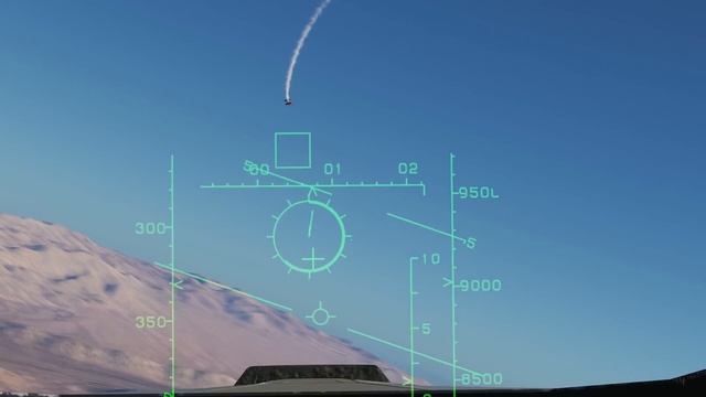 DCS World: X-Wing | Star Wars Mod смотреть онлайн