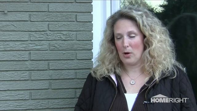 7 Best Airless Paint Sprayers for Cabinets & Exterior House смотреть онлайн