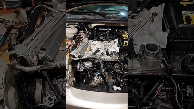 KIA KARNIVAL смотреть онлайн