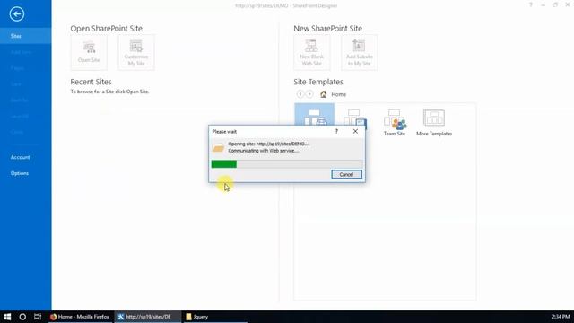 SharePoint 2019 multilevel cascading drop down смотреть онлайн