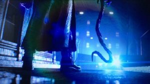 Как правильно выходить из игры PS4