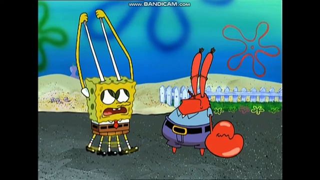 WAIT! Don't tell me! (Russian version) смотреть онлайн