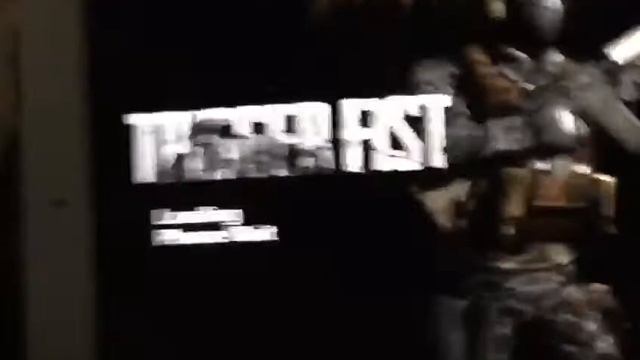 Trigger Fist: (IOS only) How to get Expansion Pack for FREE! (STILL WORKING OCTOBER 2020!!) смотреть онлайн